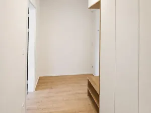 Pronájem bytu 2+kk, Brno, 50 m2