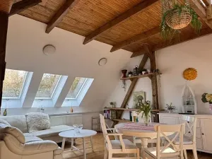 Prodej rodinného domu, Jílové u Prahy, 120 m2