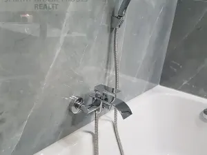 Prodej bytu 3+1, Havířov, Mánesova, 66 m2