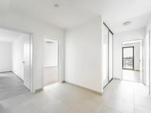 Pronájem bytu 4+kk, Praha - Břevnov, Radimova, 120 m2