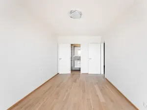 Pronájem bytu 4+kk, Praha - Břevnov, Radimova, 120 m2