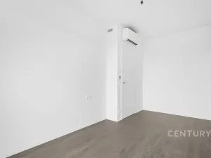 Prodej bytu 3+kk, Praha - Modřany, Československého exilu, 61 m2