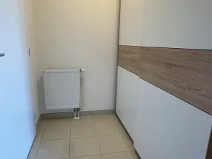 Pronájem bytu 2+kk, Kladno, Generála Selnera, 41 m2