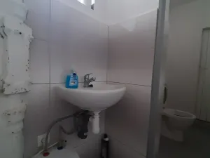Pronájem komerční nemovitosti, Lužany, 64 m2