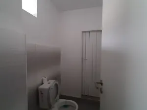 Pronájem komerční nemovitosti, Lužany, 64 m2
