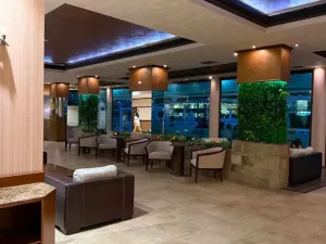 Prodej bytu 3+kk, Nesebar, Bulharsko, 105 m2