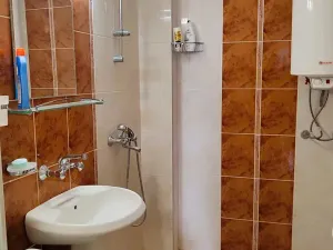 Prodej rodinného domu, Nesebar, Bulharsko, 176 m2