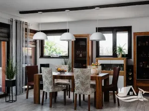 Prodej rodinného domu, Burgas, Bulharsko, 163 m2