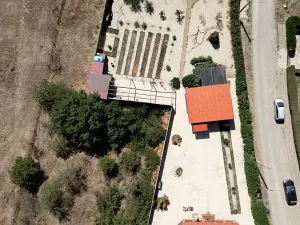 Prodej rodinného domu, Burgas, Bulharsko, 163 m2