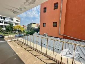 Prodej bytu 5+kk, Ravda, Bulharsko, 160 m2
