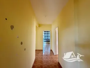 Prodej bytu 5+kk, Ravda, Bulharsko, 160 m2