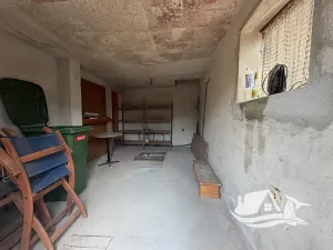 Prodej bytu 5+kk, Ravda, Bulharsko, 160 m2