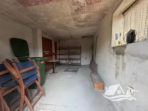 Prodej bytu 5+kk, Ravda, Bulharsko, 160 m2