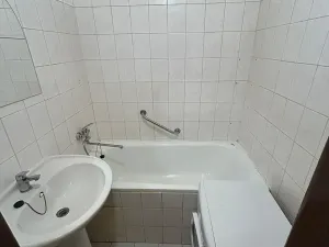 Prodej bytu 2+1, Mělník, Studentská, 58 m2