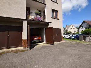 Prodej bytu 3+1, Chyšky, 74 m2