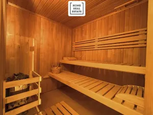 Prodej ubytování, Mariánské Lázně, Křižíkova, 700 m2