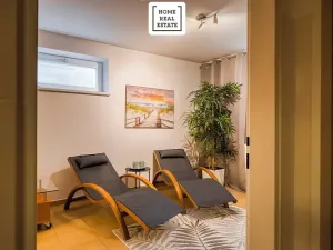 Prodej ubytování, Mariánské Lázně, Křižíkova, 700 m2