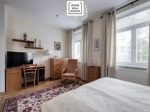 Prodej rodinného domu, Mariánské Lázně, Křižíkova, 700 m2