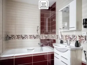 Prodej rodinného domu, Mariánské Lázně, Křižíkova, 700 m2