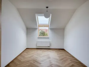 Prodej vily, Bašť, Kostelecká, 145 m2