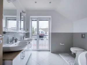 Prodej vily, Bašť, Kostelecká, 145 m2