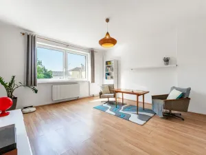 Prodej rodinného domu, Bystročice, 224 m2