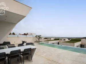 Prodej rodinného domu, Ciudad Quesada, Alicante, Španělsko, 252 m2