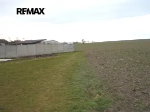 Prodej pozemku pro bydlení, Pavlíkov, 895 m2