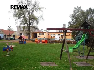 Prodej pozemku pro bydlení, Pavlíkov, 1187 m2