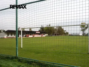 Prodej pozemku pro bydlení, Pavlíkov, 1187 m2