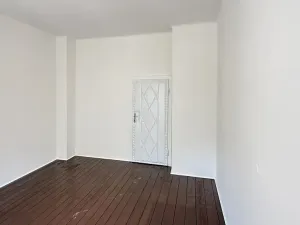 Prodej bytu 2+1, Karlovy Vary, Moskevská, 68 m2