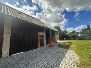 Prodej pozemku pro bydlení, Rosice, 766 m2