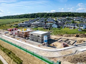 Prodej rodinného domu, Včelná, Okružní, 123 m2