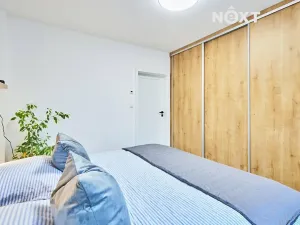 Pronájem rodinného domu, Srnín, 120 m2