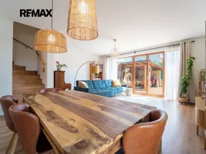 Prodej rodinného domu, Kutná Hora, Meruňková, 106 m2