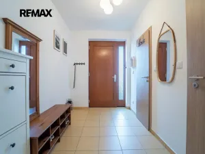 Prodej rodinného domu, Kutná Hora, Meruňková, 106 m2