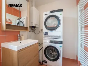Prodej rodinného domu, Kutná Hora, Meruňková, 106 m2