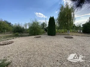 Prodej rodinného domu, Bezvoditsa, Bulharsko, 170 m2