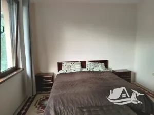 Prodej rodinného domu, Ravda, Bulharsko, 268 m2