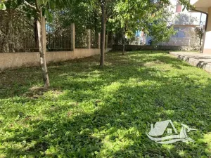 Prodej rodinného domu, Ravda, Bulharsko, 268 m2