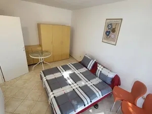 Prodej bytu 2+kk, Kosharitsa, Bulharsko, 40 m2