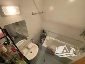 Prodej bytu 2+kk, Aheloy, Bulharsko, 89 m2