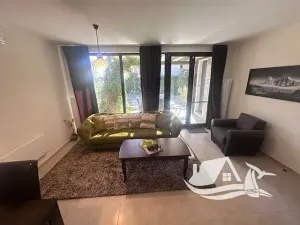 Prodej bytu 3+kk, Nesebar, Bulharsko, 89 m2