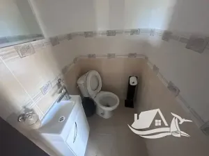 Prodej bytu 3+kk, Nesebar, Bulharsko, 89 m2
