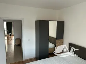 Prodej bytu 2+kk, Sveti Vlas, Bulharsko, 51 m2