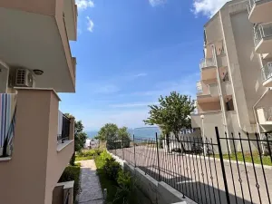 Prodej bytu 2+kk, Sveti Vlas, Bulharsko, 51 m2