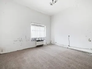 Prodej bytu 3+kk, Benátky nad Jizerou, Vaněčkova, 62 m2