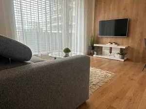 Prodej bytu 2+kk, Praha - Modřany, Zlochova, 68 m2