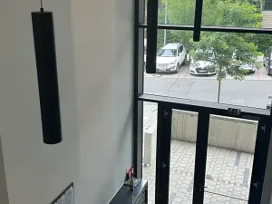 Prodej bytu 2+kk, Praha - Modřany, Zlochova, 68 m2