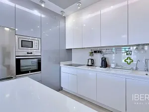 Prodej bytu 4+kk, Pilar de la Horadada, Španělsko, Avenida de la Torre, 108 m2